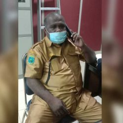 Tambang Galian C Malanu Bakal Ditutup