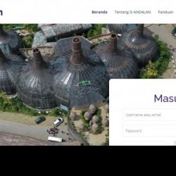 Kini Proses Izin Analisis Dampak Lalu Lintas Bisa via Online