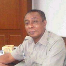 Tahun 2021, Sejumlah Ruas Jalan di Kota Sorong Akan  Diperbaiki Provinsi