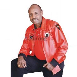 Fakta Pemekaran Provinsi Baik Papua Barat dan Papua Barat Daya Melalui Tangan Politik PDIP