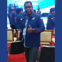 Pemkab Raja Ampat Diminta Tarik Kembali Aset Daerah