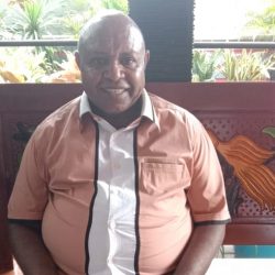 Carateker Gubernur, Bupati dan Walikota Bukan dari Sekda