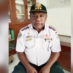 Dishub Kota Bakal Gelar Uji Kir Kendaraan Roda Empat