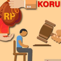 Eks Kadis Pertambangan Raja Ampat Dijemput Paksa Tim Kajati Papua Barat