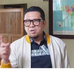 Empat Provinsi Baru di Papua Dipersiapkan Ikut Pemilu Serentak 2024 Mendatang