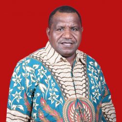 DPT Masih Tetap Sama Dengan DPS