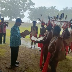 Maulamkarta Bakal Dijadikan Desa Wisata