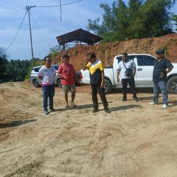 Sorong Bakal Didirikan Sekolah Sepakbola Belanda