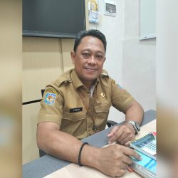 POSE Strategi Pengembangan  Pariwisata PBD