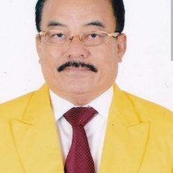 Komisi IV DPR- RI Dukung Penindakan 436 Perusahaan Sawit dan Tambang