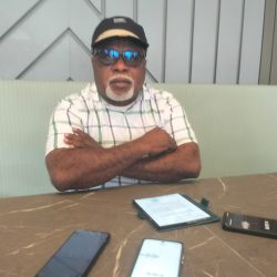 Keberadaan Dua Perusahaan Tambang Nikel Di Raja Ampat Misterius