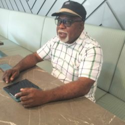 Data Statistik Papua Barat dan Papua Barat Daya Paling Tinggi Tingkat Kemiskinan