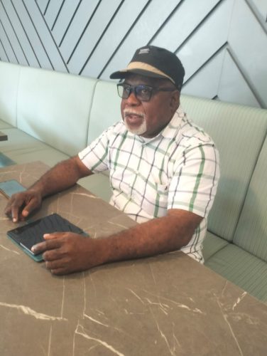 Data Statistik Papua Barat dan Papua Barat Daya Paling Tinggi Tingkat Kemiskinan