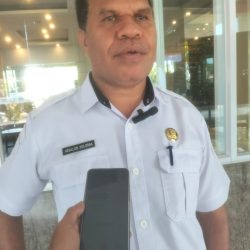 Raja Ampat Kedepan Bebas Jangkar Kapal