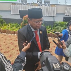 LHP BPK RI 6 OPD Direkomendasi Melakukan Pengembalian Ke Kas Negara