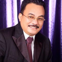 Keributan Di Bandara DEO, Perseteruan Dua Perusahaan Groundhanlin Disoroti Anggota DPR RI Papua Barat Daya