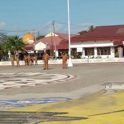 foto: fb-diskominfo kota sorong