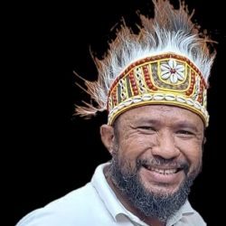 Kinerja Polri Pilar Utama Keamanan dan Ketertiban