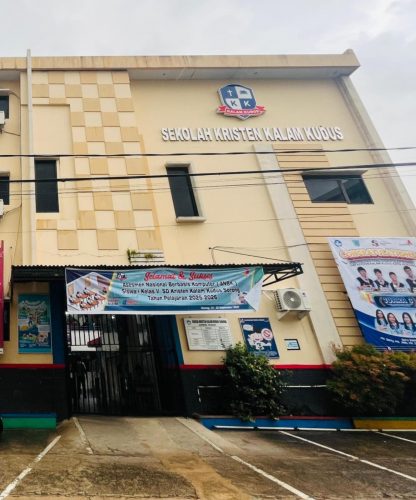 Penggugat Belum Memiliki Bukti, Sidang Ditunda