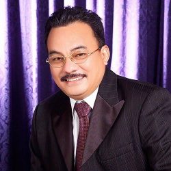 RJK Minta Polda PBD Dan Bea Cukai Tertibkan Miras dan Rokok Tidak Memiliki Cukai