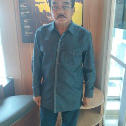 Tahun 2026 RJK Perjuangkan Program Beasiswa PIP Sebanyak 5000  Pelajar Di Papua Barat Daya