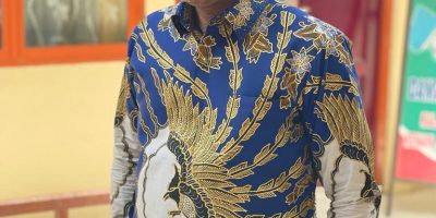 DPC Peradi Sorong Pertimbangkan Mengambil Tindakan Hukum