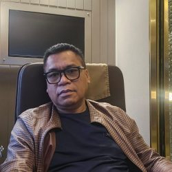 Temuan Makanan Berulat Pada MBG Tidak Hanya Sanksi Tetapi Penegakkan Hukum Pidana