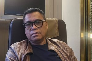 Temuan Makanan Berulat Pada MBG Tidak Hanya Sanksi Tetapi Penegakkan Hukum Pidana