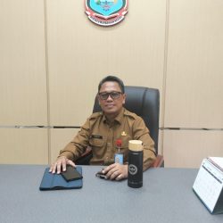 Andau Resort Siapkan Layanan Gratis Kepada Atlit dan Official 10 Negara Kunjungi Obyek Wisata