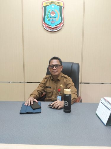 Andau Resort Siapkan Layanan Gratis Kepada Atlit dan Official 10 Negara Kunjungi Obyek Wisata