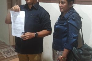 Kuasa Hukum Pertanyakan Penahanan Sopir Tangki BBM, Sementara Pembeli Yakni PT Salawati Tidak Ditahan