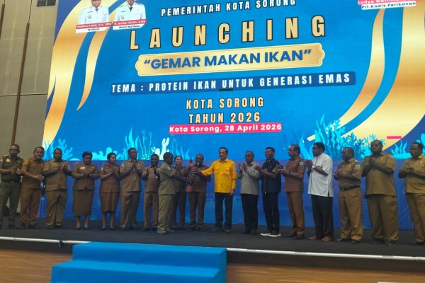 Tahun 2026 SUPM Melakukan Penerimaan Murid Baru Kembali