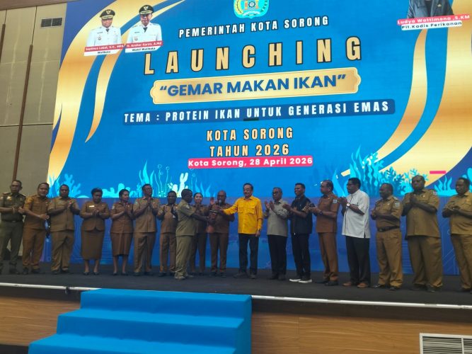 Tahun 2026 SUPM Melakukan Penerimaan Murid Baru Kembali