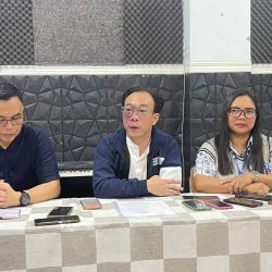 Gugatan Perbuatan Melawan Hukum dari Penggugat Terhadap Yayasan Kalam Kudus Ditolak