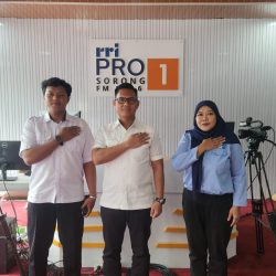 Ditnarkoba Polda PBD, Berikan Edukasi dan Pencegahan Penyalahgunaan Narkotika