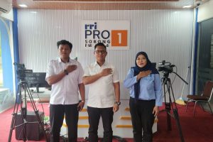 Ditnarkoba Polda PBD, Berikan Edukasi dan Pencegahan Penyalahgunaan Narkotika Ditnarkoba Polda PBD, Berikan Edukasi dan Pencegahan Penyalahgunaan Narkotika