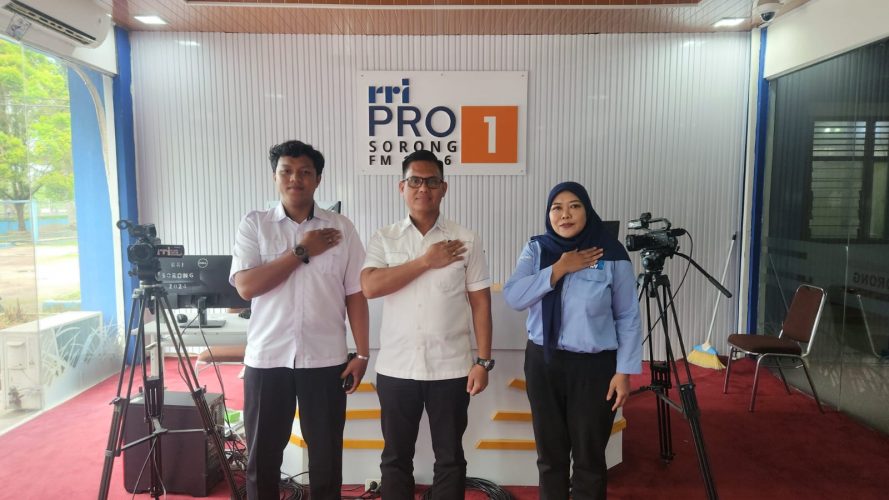 Ditnarkoba Polda PBD, Berikan Edukasi dan Pencegahan Penyalahgunaan Narkotika