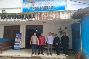 Sembilan Hari Tanpa SP2HP, K3MS Tuntut Keadilan Bagi Pelajar Korban Tabrak Lari Yang Meninggal Dunia Sembilan Hari Tanpa SP2HP, K3MS Tuntut Keadilan Bagi Pelajar Korban Tabrak Lari Yang Meninggal Dunia