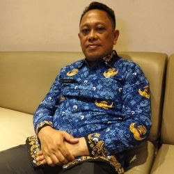 Selamatkan Terumbu Karang, Menteri Pariwisata Bakal Bangun 136 Unit Morin Di Raja Ampat
