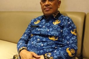 Selamatkan Terumbu Karang, Menteri Pariwisata Bakal Bangun 136 Unit Morin Di Raja Ampat