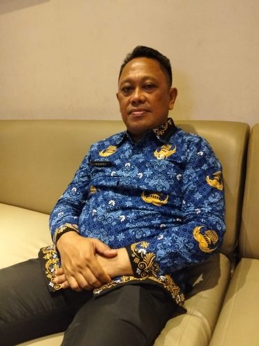 Selamatkan Terumbu Karang, Menteri Pariwisata Bakal Bangun 136 Unit Morin Di Raja Ampat