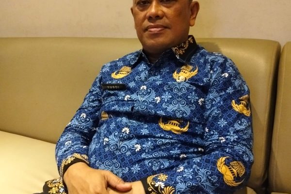 Selamatkan Terumbu Karang, Menteri Pariwisata Bakal Bangun 136 Unit Morin Di Raja Ampat Selamatkan Terumbu Karang, Menteri Pariwisata Bakal Bangun 136 Unit Morin Di Raja Ampat