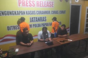 50 Unit Sepeda Motor Hasil Curanmor Sampai Saat Ini Belum Ada Kepemilikan Resmi 50 Unit Sepeda Motor Hasil Curanmor Sampai Saat Ini Belum Ada Kepemilikan Resmi