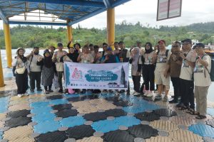 Geofest Merupakan Festival Internasional dan Wajib Diikuti Geofest Merupakan Festival Internasional dan Wajib Diikuti