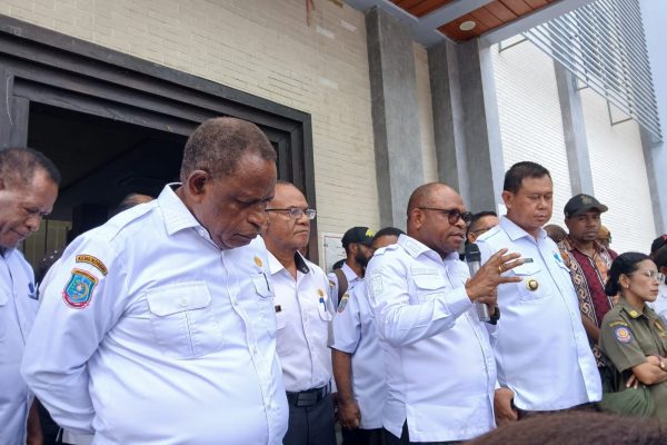 Jawaban Tak Memuaskan 271 Orang Pegawai PPPK Paruh Waktu Berikan Deadline Kepada Walikota Sampai Akhir Bulan Juni Jawaban Tak Memuaskan 271 Orang Pegawai PPPK Paruh Waktu Berikan Deadline Kepada Walikota Sampai Akhir Bulan Juni