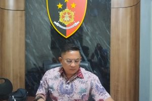 Kasus Penyalahgunaan BBM Bio Solar Bersubsidi, Semua Yang Terlibat Tetap Diproses Sesuai Aturan dan Ketentuan Hukum Kasus Penyalahgunaan BBM Bio Solar Bersubsidi, Semua Yang Terlibat Tetap Diproses Sesuai Aturan dan Ketentuan Hukum