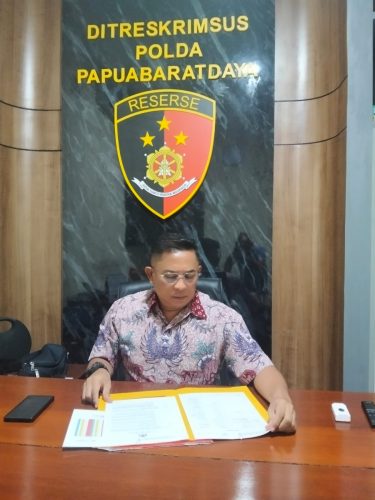 Kasus Penyalahgunaan BBM Bio Solar Bersubsidi, Semua Yang Terlibat Tetap Diproses Sesuai Aturan dan Ketentuan Hukum