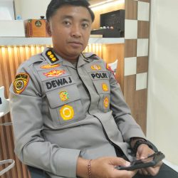 Tahun 2026 Penerimaan Bintara dan Tamtama Panda PBD Sebanyak 51 Peserta Dinyatakan Lulus Terpilih