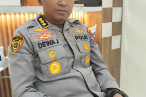 Tahun 2026 Penerimaan Bintara dan Tamtama Panda PBD Sebanyak 51 Peserta Dinyatakan Lulus Terpilih