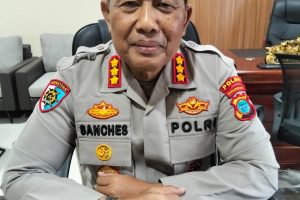 Polisi Hadir Ditengah Masyarakat Untuk Mencari Solusi Bukan Mencari Masalah Polisi Hadir Ditengah Masyarakat Untuk Mencari Solusi Bukan Mencari Masalah